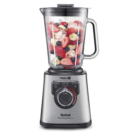 Tefal BL811D38 (foto 1)