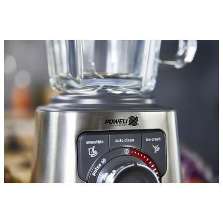 Tefal BL811D38 (foto 3)