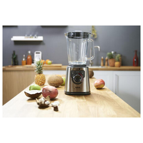 Tefal BL811D38 (foto 10)