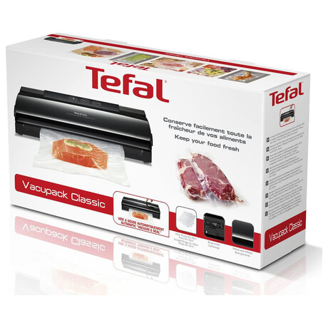 Tefal VT254070 (foto 14)