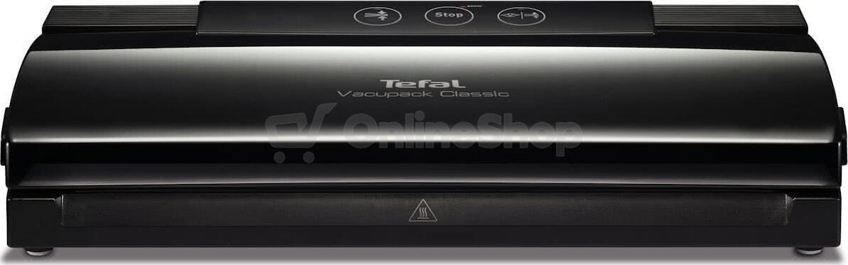 Vakuovačka Tefal VT254070