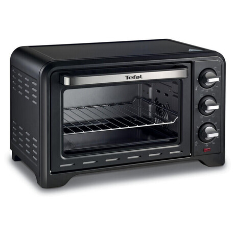 Elektrick trouba Tefal OF444834