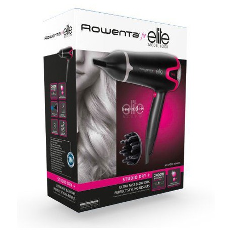Rowenta CV5432F0 (foto 5)