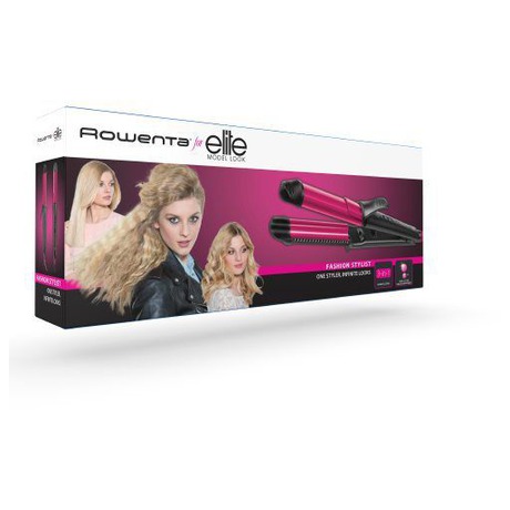 Kulma ROWENTA CF4512F0