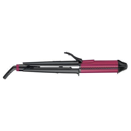 Kulma ROWENTA CF4512F0