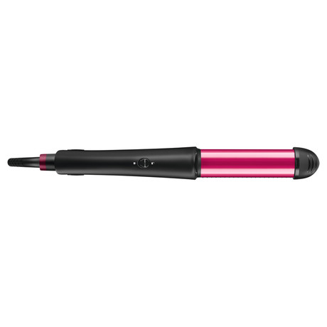 Rowenta CF4512F0 (foto 1)
