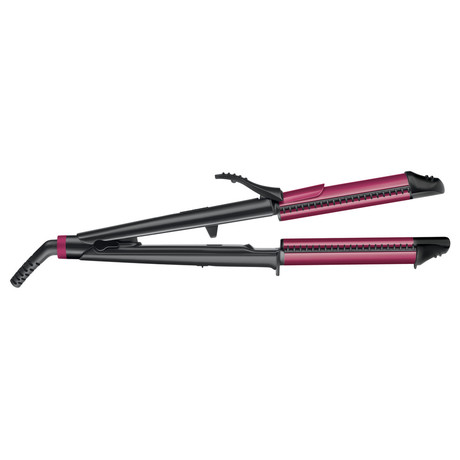 Rowenta CF4512F0 (foto 3)