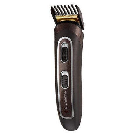 Rowenta TN9160F0 (foto 5)