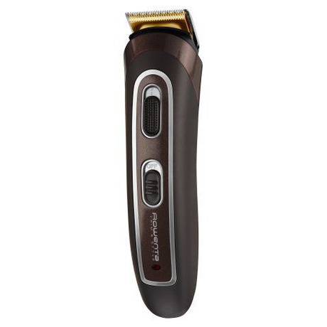 Rowenta TN9160F0 (foto 3)
