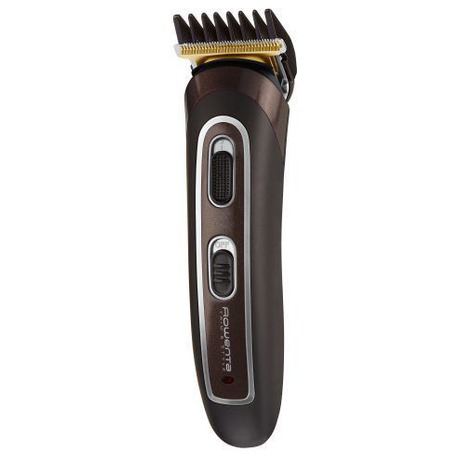 Rowenta TN9160F0 (foto 4)