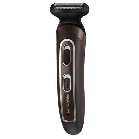 Rowenta TN9160F0 (foto 6)