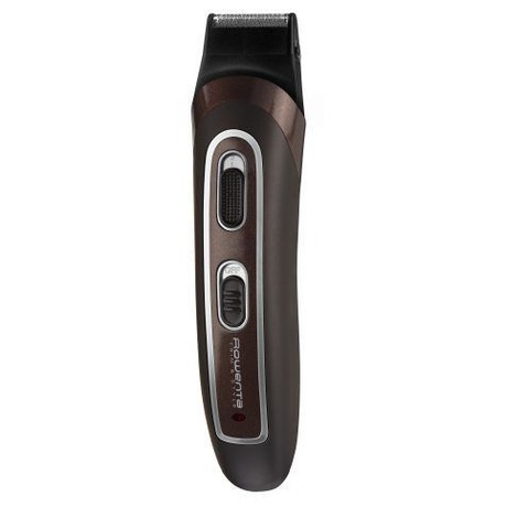 Rowenta TN9160F0 (foto 7)