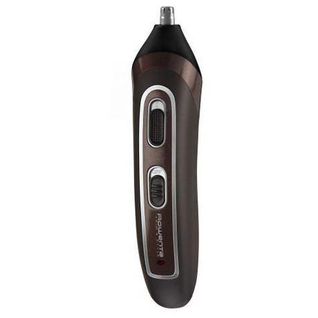 Rowenta TN9160F0 (foto 8)