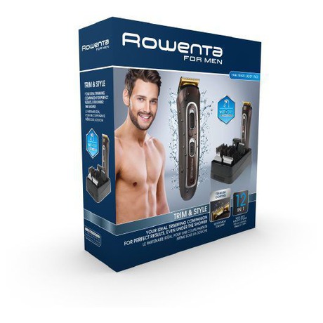 Rowenta TN9160F0 (foto 12)