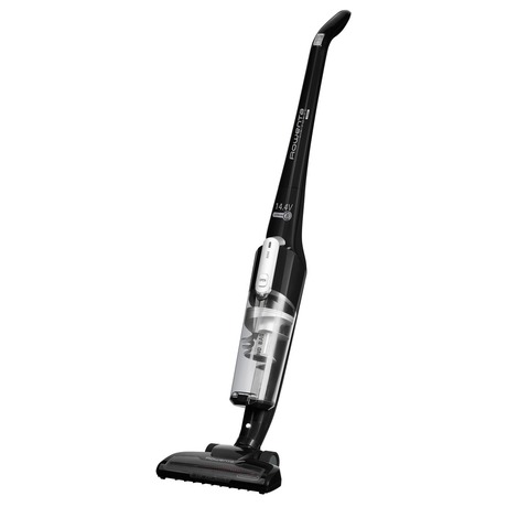 Rowenta RH6545WH Air Force (foto 2)