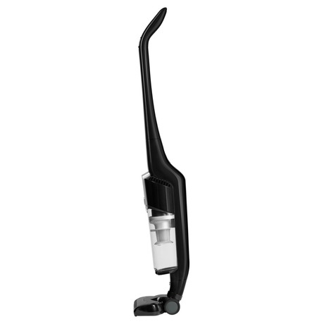 Rowenta RH6545WH Air Force (foto 1)