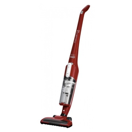 Rowenta RH6543WH Air Force (foto 1)