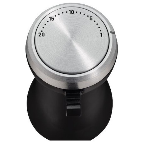 Tefal HB883D38 (foto 2)
