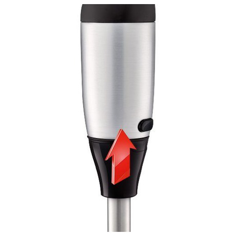 Tefal HB883D38 (foto 4)