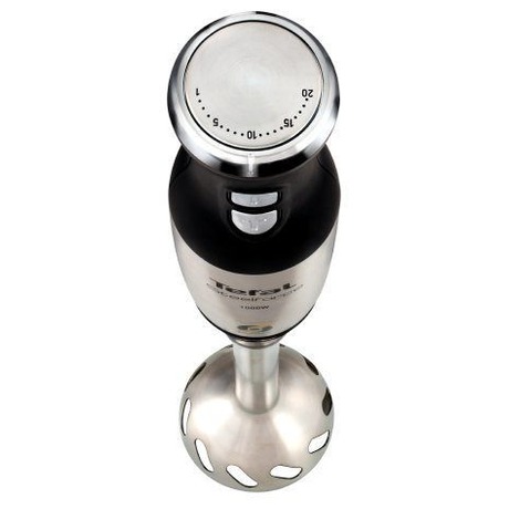 Tefal HB883D38 (foto 5)