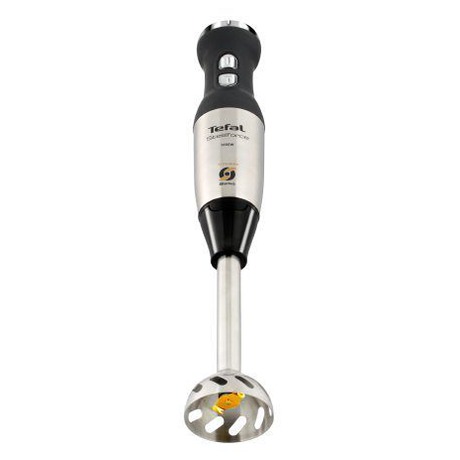 Tefal HB883D38 (foto 6)