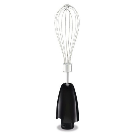 Tefal HB883D38 (foto 7)