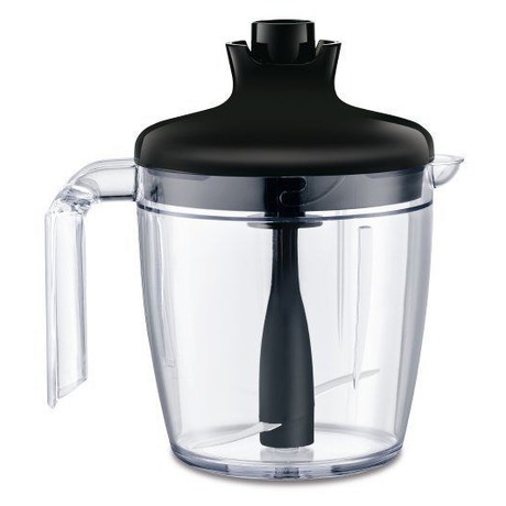 Tefal HB883D38 (foto 10)