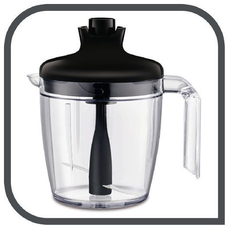 Tefal HB883D38 (foto 15)