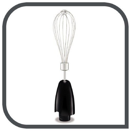 Ponorný mixér Tefal HB883D38