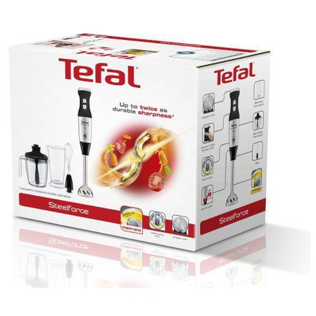 Tefal HB883D38 (foto 18)