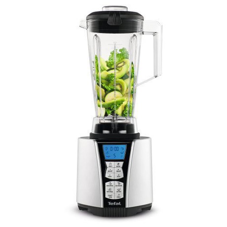 Tefal BL936E38 (foto 1)