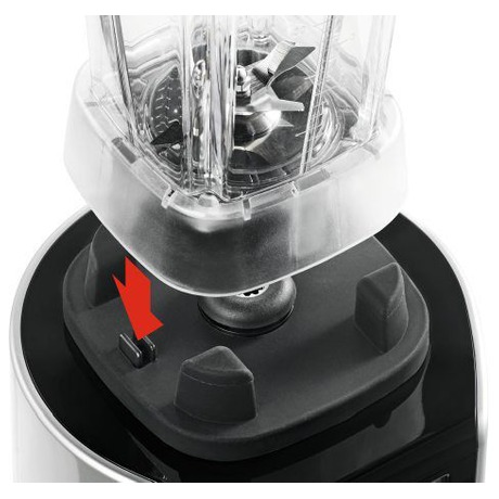 Tefal BL936E38 (foto 2)
