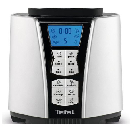 Tefal BL936E38 (foto 6)