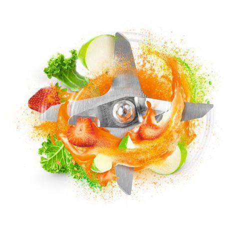 Tefal BL936E38 (foto 13)