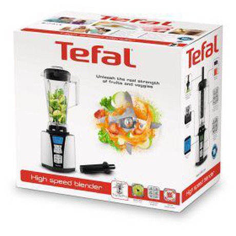 Tefal BL936E38 (foto 14)