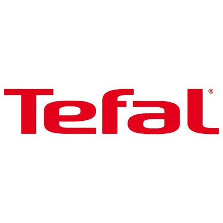 Tefal BL936E38 (foto 16)