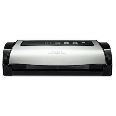 Tefal VT256070 (foto 1)