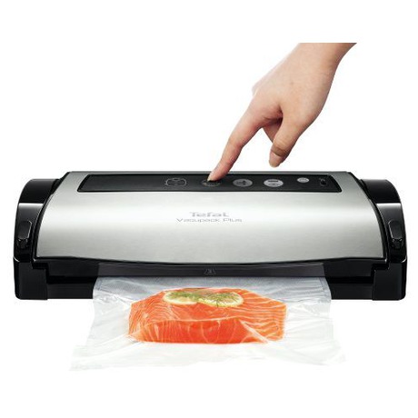 Tefal VT256070 (foto 4)