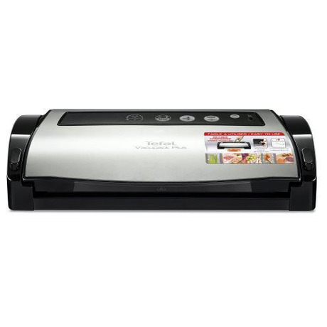 Tefal VT256070 (foto 2)