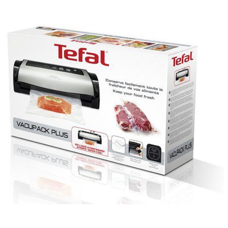Tefal VT256070 (foto 13)