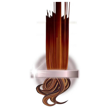 Rowenta SF7660F0 Liss&Curl Premium Care (foto 11)