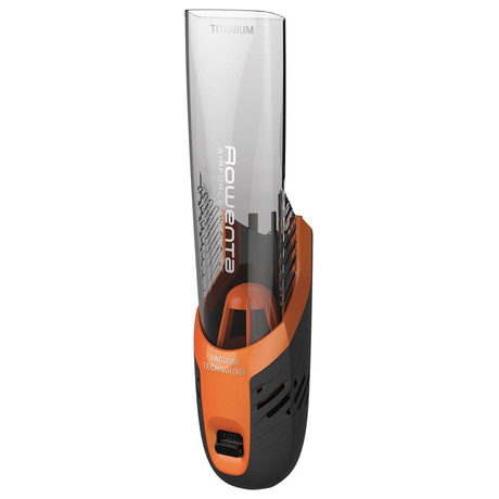 Rowenta TN9300F0 (foto 2)