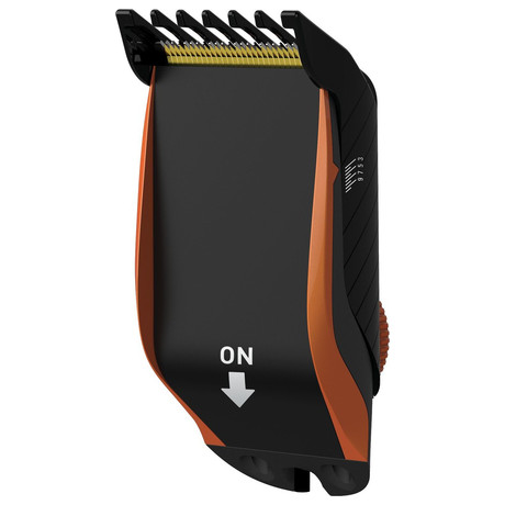 Rowenta TN9300F0 (foto 3)