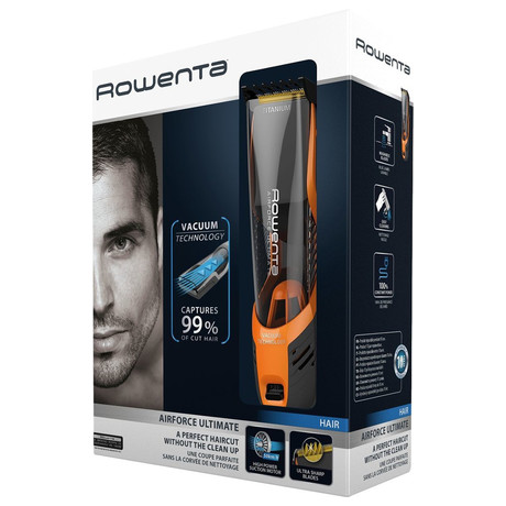 Rowenta TN9300F0 (foto 9)