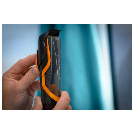 Rowenta TN9300F0 (foto 7)