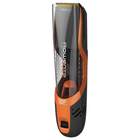 Rowenta TN9300F0 (foto 1)
