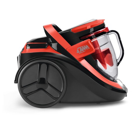 Rowenta RO7623EA Silence Force Cyclonic (foto 4)