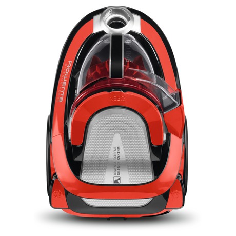 Rowenta RO7623EA Silence Force Cyclonic (foto 1)