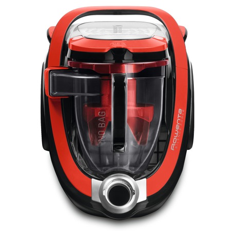 Rowenta RO7623EA Silence Force Cyclonic (foto 2)