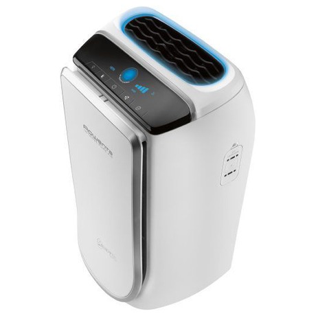 Rowenta PU4020F1 Intense Pure Air (foto 1)